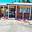 Arran Motel