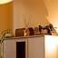 Secret Garden Firenze B&B