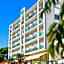 Hotel Parco