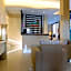 Dante Guesthouse Bali