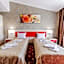 Hotel Alisa