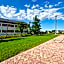 HAPPY81 noclegi - 3,5km Energylandia