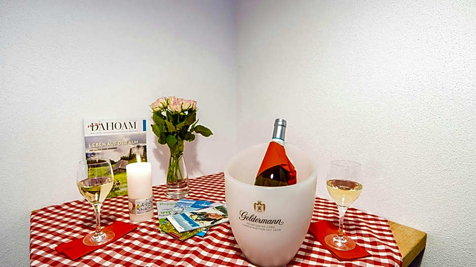 Landgasthof zum Papyrer - Erholung im Urlaubsgebiet