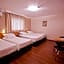 Del Rey Quality Hotel