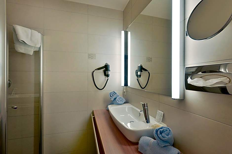 Familienhotel Christoph