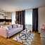 MANA LISA Boutiquehotel