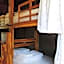 Lipe - Bloom Cafe and Hostel