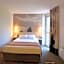 Best Western Auray Le Loch