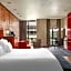African Pride Melrose Arch Autograph Collection by Marriott