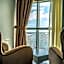 Pasaport Pier Hotel