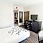 Sleep Inn & Suites West Knoxville