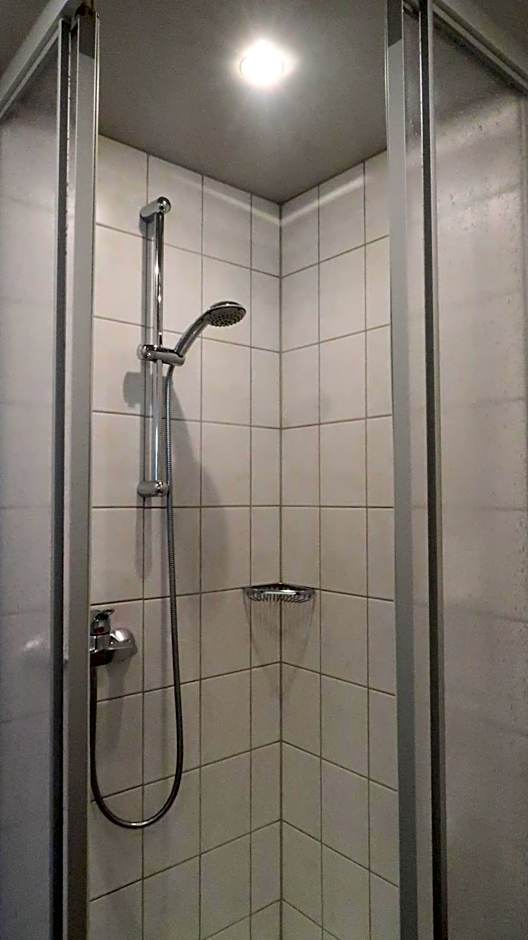 Hotel Garni Löwen