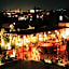 Riad Nashira & Spa
