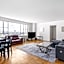 Spacious 2 Bedroom 2 Bathroom Unit Great Location