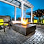 SpringHill Suites by Marriott Kenosha