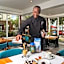 S Hotel Montego Bay - Luxury Boutique All-Inclusive Hotel