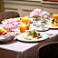 Mystery Hotel Budapest