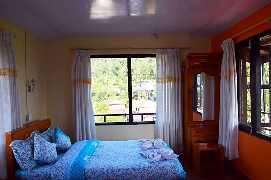 Siddhartha Garden Ayurveda