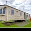Whitley Bay Caravan