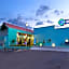 Excellence Express & Suites