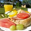 Tyleback Hotell & Konferens, BW Signature Collection