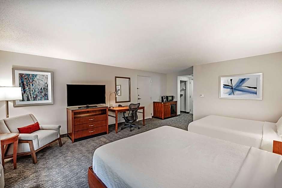 Hilton Garden Inn Aiken