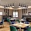 Sofitel London Gatwick