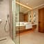 Casa Lumar Luxury Lodging- Adult Only