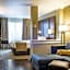 Comfort Suites Minot South
