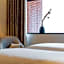 Hotel Stayen