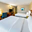 Comfort Inn Charlottetown