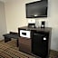 Super 8 by Wyndham Norcross/I-85 Atlanta