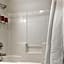 SureStay Plus Hotel by Best Western Rocklin
