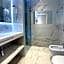 Hotel Beau Rivage Pineta