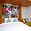 Aralea Coliving