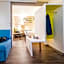 Ibis Styles Paris Bercy