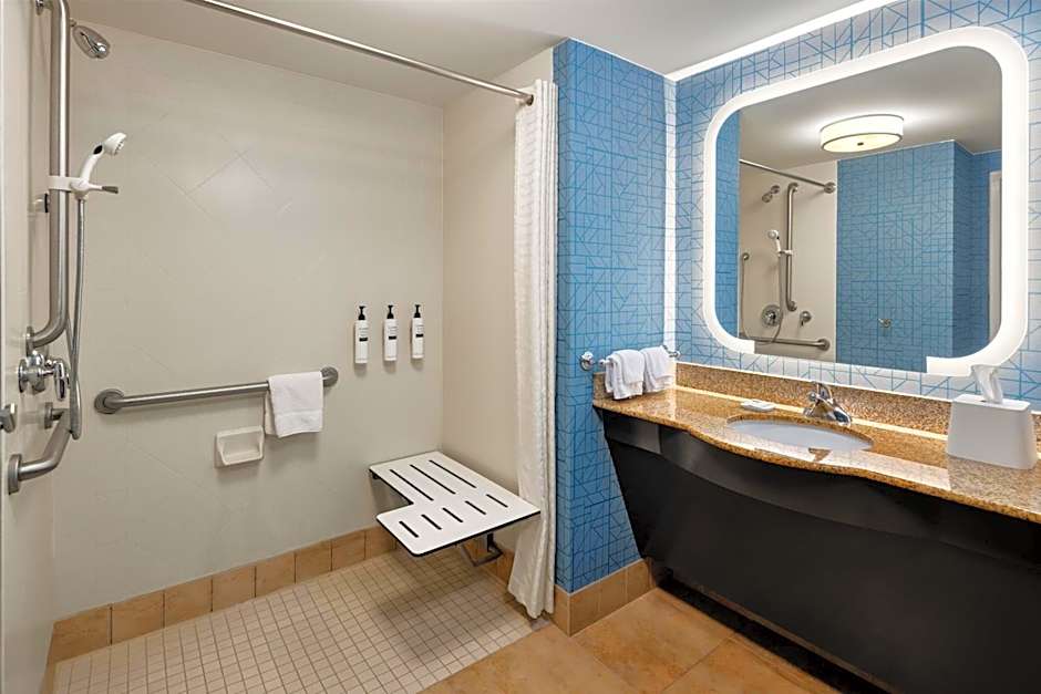 Homewood Suites by Hilton Minneapolis-New Brighton