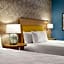 Home2 Suites By Hilton Glen Mills Chadds Ford, Pa