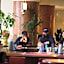 Hotel New Yokosuka