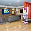Candlewood Suites Houston I-10 East By IHG