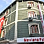 MEVLANA PALACE