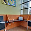 Vagabond Inn Executive Old Town