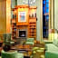 Holiday Inn Express Hotel & Suites Atlanta Buckhead by IHG