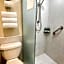 BelAir Business a Wyndham Garden Hotel