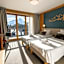 Hotel Le Sherpa