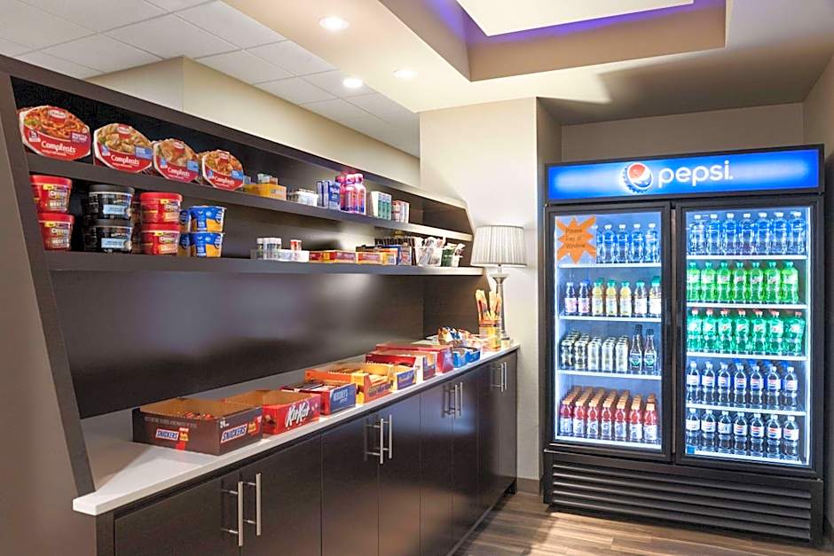 La Quinta Inn & Suites by Wyndham Wenatchee