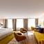 Hotel Stein - Adults Only