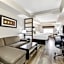 Best Western Plus Jfk Inn & Suites