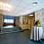 Hotel Apollo