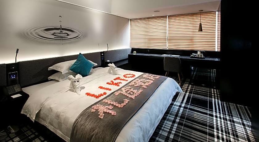 LIKTO HOTEL